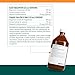 Genestra Brands - Mag Cal Vanilla Liquid (450ml)