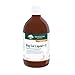 Genestra Brands - Mag Cal Vanilla Liquid (450ml)