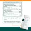 Genestra Brands - Active B Complex (60caps)