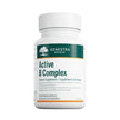 Genestra Brands - Active B Complex (60caps)