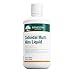 Genestra Brands - Colloidal Multi Mins Liquid (1000ml)