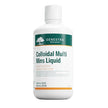 Genestra Brands - Colloidal Multi Mins Liquid (1000ml)