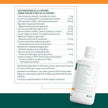Genestra Brands - Colloidal Multi Mins Liquid (1000ml)