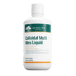 Genestra Brands - Colloidal Multi Mins Liquid (1000ml)