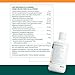 Genestra Brands - Colloidal Multi Mins Liquid (1000ml)