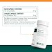 Genestra Brands - Zinc Picolinate Formula (60caps)
