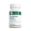 Genestra Brands - Zinc Picolinate Formula (60caps)