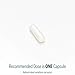 Genestra Brands - Zinc Picolinate Formula (60caps)