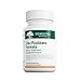 Genestra Brands - Zinc Picolinate Formula (60caps)