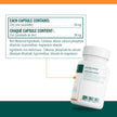 Genestra Brands - Zinc Picolinate Formula (60caps)