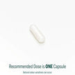 Genestra Brands - Zinc Picolinate Formula (60caps)