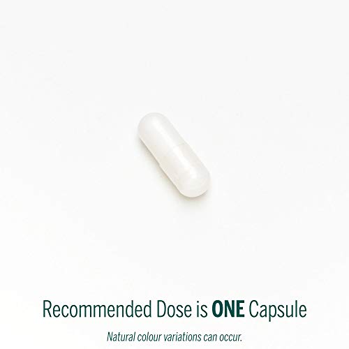 Genestra Brands - Zinc Picolinate Formula (60caps)
