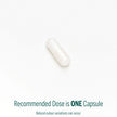 Genestra Brands - Zinc Picolinate Formula (60caps)
