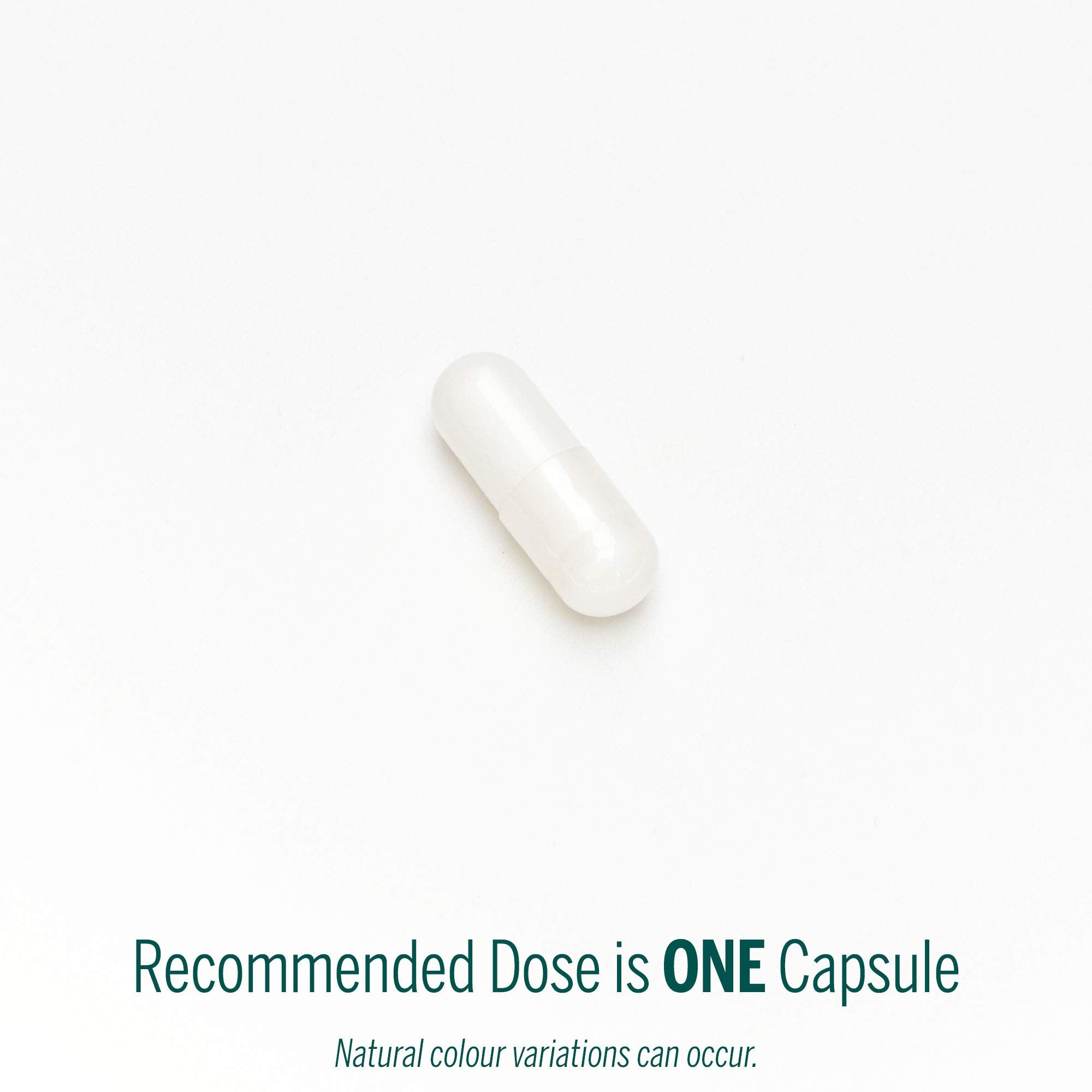Genestra Brands - Zinc Picolinate Formula (60caps)