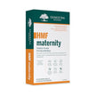 Genestra Brands - HMF Maternity (30caps)