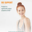 Genestra Brands - HMF IBS Relief (30caps)