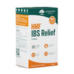 Genestra Brands - HMF IBS Relief (30caps)