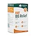 Genestra Brands - HMF IBS Relief (30caps)