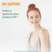 Genestra Brands - HMF IBS Relief (30caps)