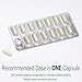 Genestra Brands - HMF Antibiotic Care (14caps)