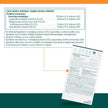 Genestra Brands - HMF Antibiotic Care (14caps)