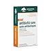 Genestra Brands - HMF Antibiotic Care (14caps)