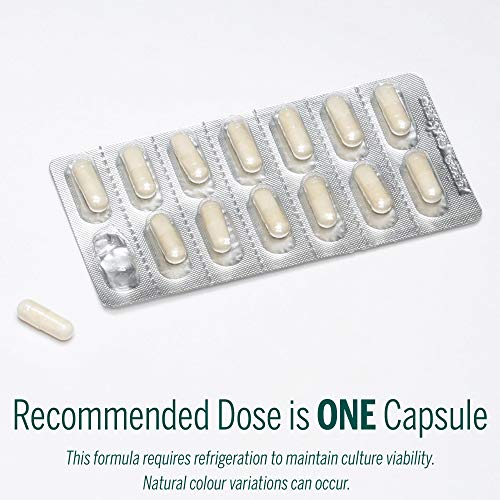 Genestra Brands - HMF Antibiotic Care (14caps)