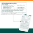 Genestra Brands - HMF Antibiotic Care (14caps)