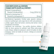 Genestra Brands - D3 K2 Mulsion (30ml)