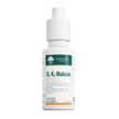 Genestra Brands - D3 K2 Mulsion (30ml)