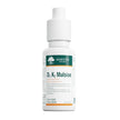Genestra Brands - D3 K2 Mulsion (30ml)
