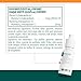 Genestra Brands - D3 K2 Mulsion (30ml)