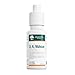 Genestra Brands - D3 K2 Mulsion (30ml)