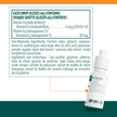 Genestra Brands - D3 K2 Mulsion (30ml)