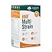 Genestra Brands - HMF Multi Strain (60caps)