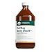 Genestra Brands - Cal Mag Berry Liquid + (450ml)