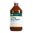 Genestra Brands - Cal Mag Berry Liquid + (450ml)