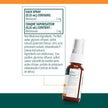 Genestra Brands - Melatonin Spray (30ml)