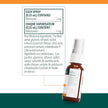 Genestra Brands - Melatonin Spray (30ml)