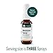 Genestra Brands - Melatonin Spray (30ml)