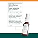 Genestra Brands - Melatonin Spray (30ml)