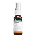 Genestra Brands - Melatonin Spray (30ml)