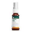 Genestra Brands - Melatonin Spray (30ml)