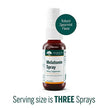 Genestra Brands - Melatonin Spray (30ml)