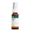 Genestra Brands - Melatonin Spray (30ml)