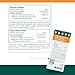 Genestra Brands - HMF Fit For School (30tab)
