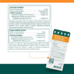 Genestra Brands - HMF Fit For School (30tab)