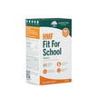 Genestra Brands - HMF Fit For School (30tab)