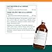 Genestra Brands - Magnesium Complex Liquid (450ml)