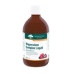 Genestra Brands - Magnesium Complex Liquid (450ml)